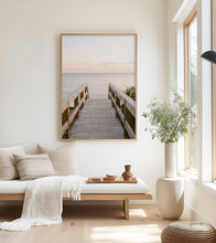 Load image into Gallery viewer, 30A