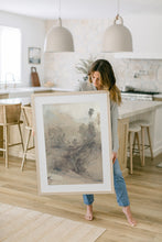 Load image into Gallery viewer, Adrift