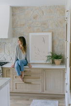 Load image into Gallery viewer, Ascend