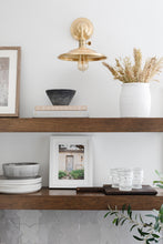 Load image into Gallery viewer, Casita