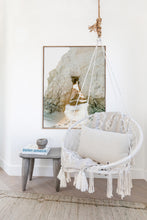 Load image into Gallery viewer, Coastal Hideaway