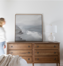 Load image into Gallery viewer, Seaside