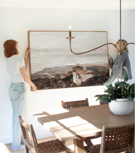 Load image into Gallery viewer, Hill House