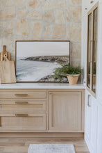 Load image into Gallery viewer, Down Under