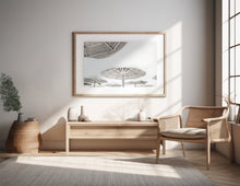 Load image into Gallery viewer, Escape