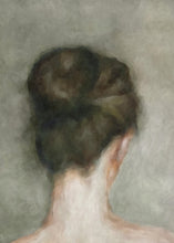 Load image into Gallery viewer, Figure I.