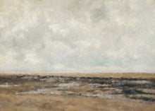 Load image into Gallery viewer, Flat Lands