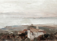 Load image into Gallery viewer, Hill House