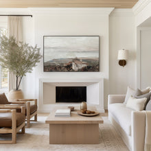 Load image into Gallery viewer, Hill House