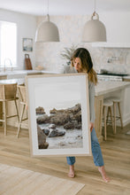 Load image into Gallery viewer, Beach Rock