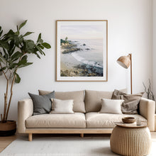 Load image into Gallery viewer, Little Corona