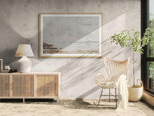 Load image into Gallery viewer, Morning Tide