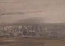 Load image into Gallery viewer, Neutral Artscape