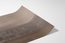 Load image into Gallery viewer, Neutral Artscape