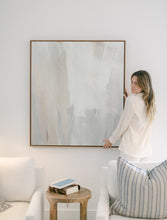 Load image into Gallery viewer, Painterly