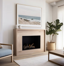 Load image into Gallery viewer, Playa