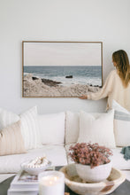 Load image into Gallery viewer, Playa