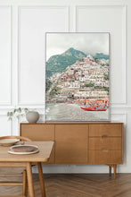 Load image into Gallery viewer, Positano Haze