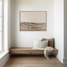 Load image into Gallery viewer, Rivers Landing