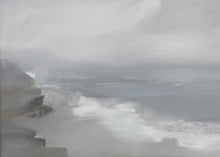 Load image into Gallery viewer, Seaside