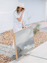 Load image into Gallery viewer, Seaside