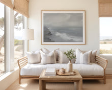 Load image into Gallery viewer, Seaside