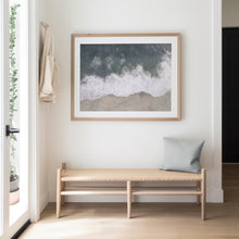 Load image into Gallery viewer, Shoreline