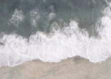 Load image into Gallery viewer, Shoreline