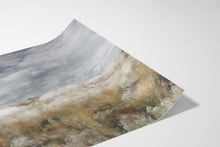 Load image into Gallery viewer, Spring Seas