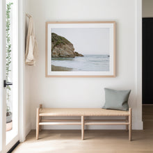 Load image into Gallery viewer, Strands