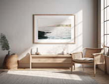 Load image into Gallery viewer, Summer Dippin