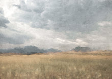 Load image into Gallery viewer, Summer Storm