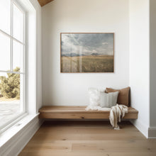 Load image into Gallery viewer, Summer Storm