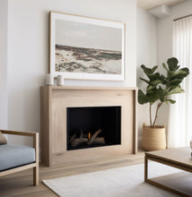 Load image into Gallery viewer, The Dunes