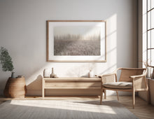 Load image into Gallery viewer, Warm Winter