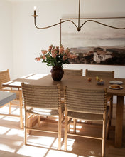 Load image into Gallery viewer, Hill House