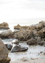 Load image into Gallery viewer, Beach Rock
