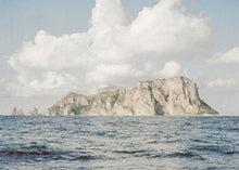 Load image into Gallery viewer, Capri Coast