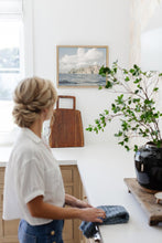 Load image into Gallery viewer, Capri Coast