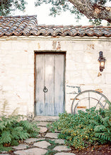 Load image into Gallery viewer, Casita
