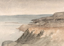 Load image into Gallery viewer, Cliffside