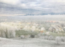 Load image into Gallery viewer, Coastal Valley