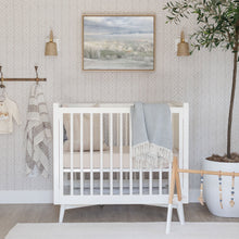 Load image into Gallery viewer, Coastal Valley