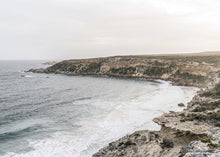 Load image into Gallery viewer, Down Under