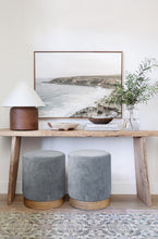 Load image into Gallery viewer, Down Under