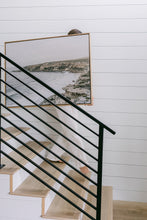 Load image into Gallery viewer, Down Under