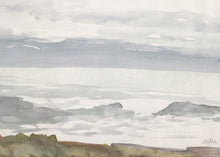 Load image into Gallery viewer, East Cliff