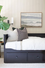 Load image into Gallery viewer, East Cliff