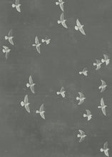 Load image into Gallery viewer, Flock I.