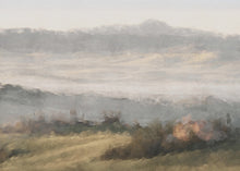 Load image into Gallery viewer, Marine Layer